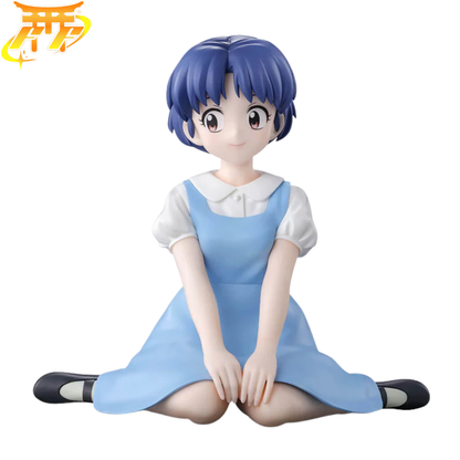 Action Figure Akane Tendo - Ranma 1/2™