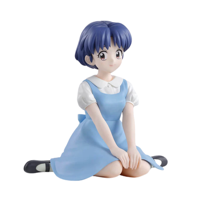 Action Figure Akane Tendo - Ranma 1/2™