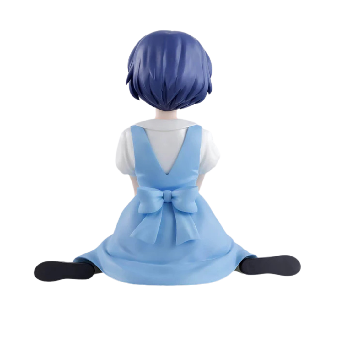 Action Figure Akane Tendo - Ranma 1/2™
