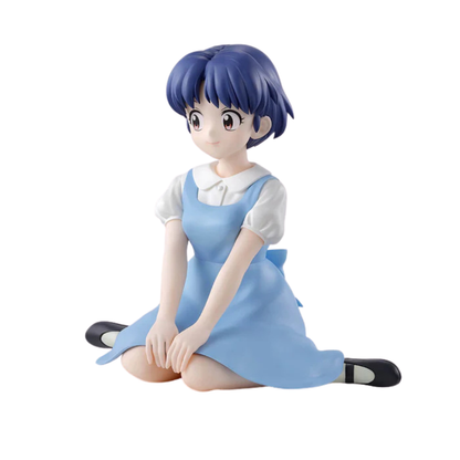 Action Figure Akane Tendo - Ranma 1/2™