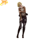Action Figure Annie Leonhart – Attack on Titan™