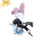 Action Figure Aoi Akira - Sakamoto Days™