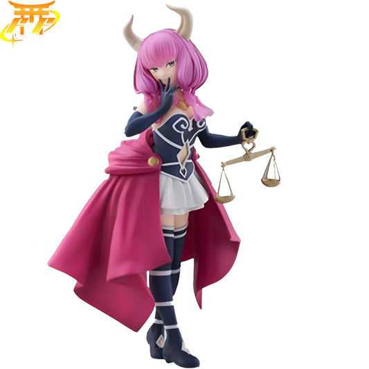 Action Figure Aura - Frieren™