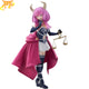 Action Figure Aura - Frieren™