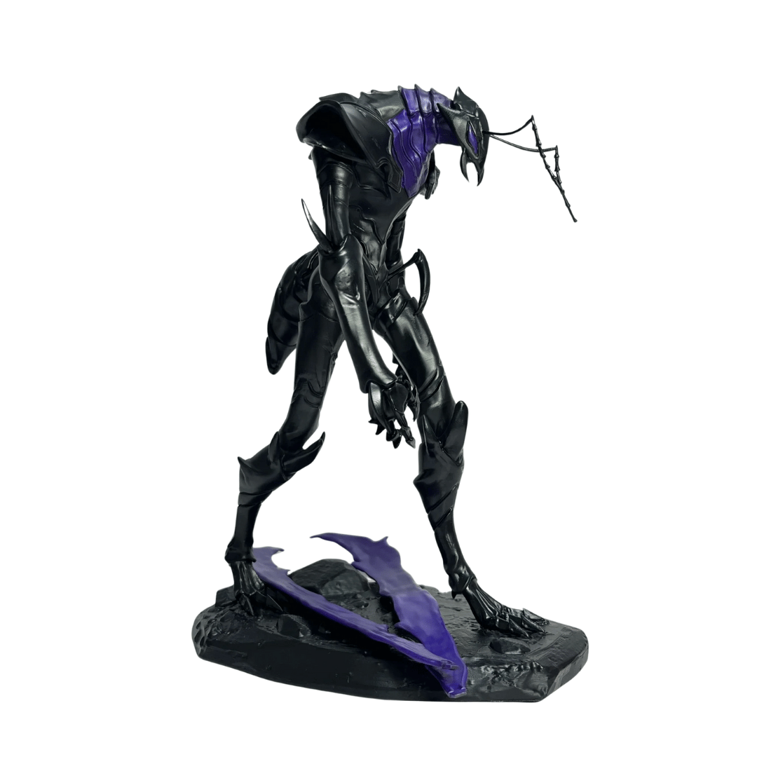 Action Figure Beru – Solo Leveling™