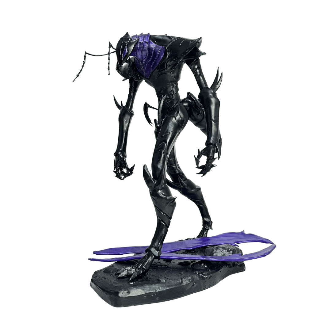 Action Figure Beru – Solo Leveling™