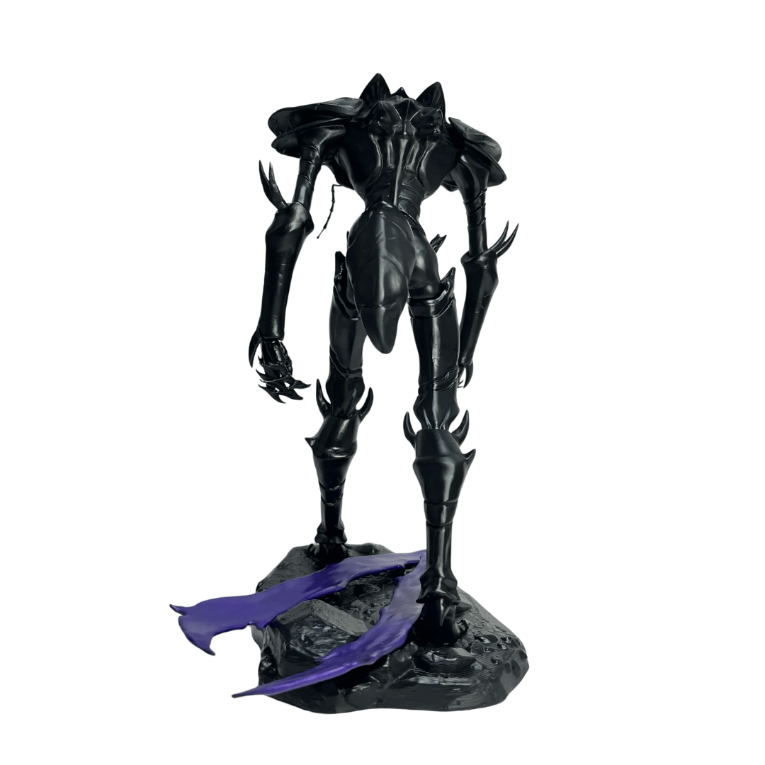 Action Figure Beru – Solo Leveling™