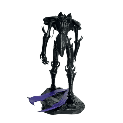 Action Figure Beru – Solo Leveling™