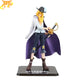 Action Figure Cavendish - One Piece™