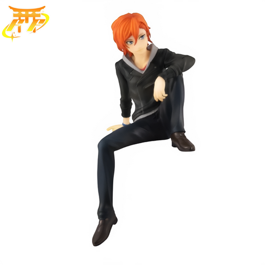 Action Figure Chûya - Bungo Stray Dogs™