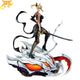 Action Figure Cha Hae-In - Solo Leveling™