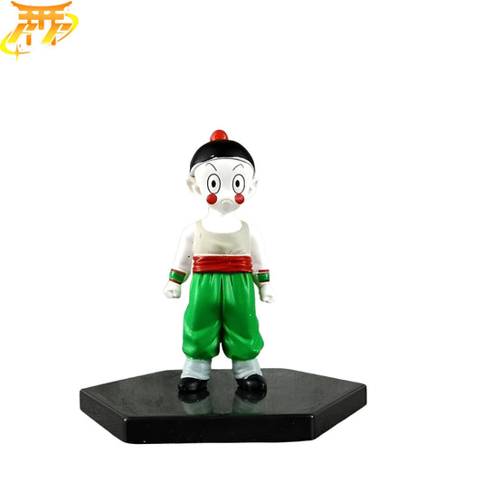 Action Figure Chaozu - Dragon Ball Z™