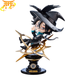 Action Figure Chibi Amon - Lord Of Mysteries™