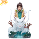 Action Figure Chihiro Ogino – Spirited Away™