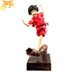 Action Figure Chihiro Ogino 