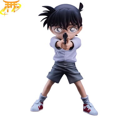 Action Figure Conan "Investigatore del genio" - Detective Conan™