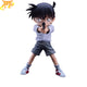 Action Figure Conan 