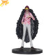 Action Figure Corazon - One Piece™