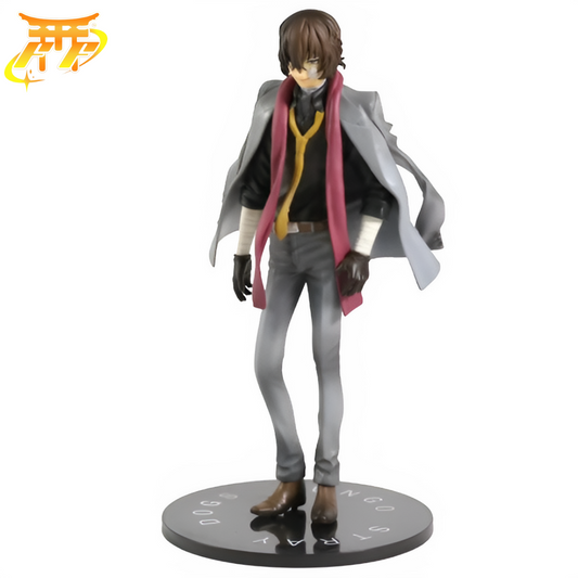 Action Figure Daizai - Bungo Stray Dogs™