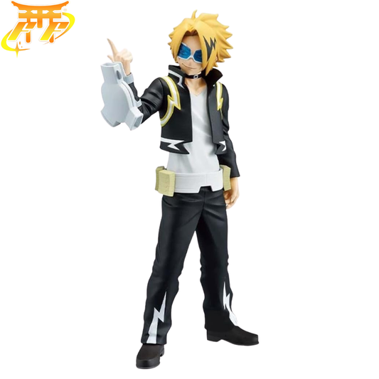 Action Figure Denki Kaminari - My Hero Academia™