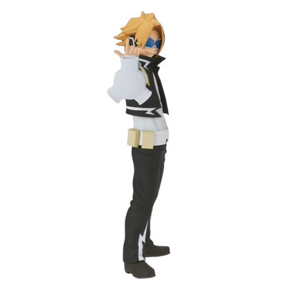 Action Figure Denki Kaminari - My Hero Academia™