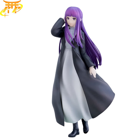 Action Figure Fern - Frieren™