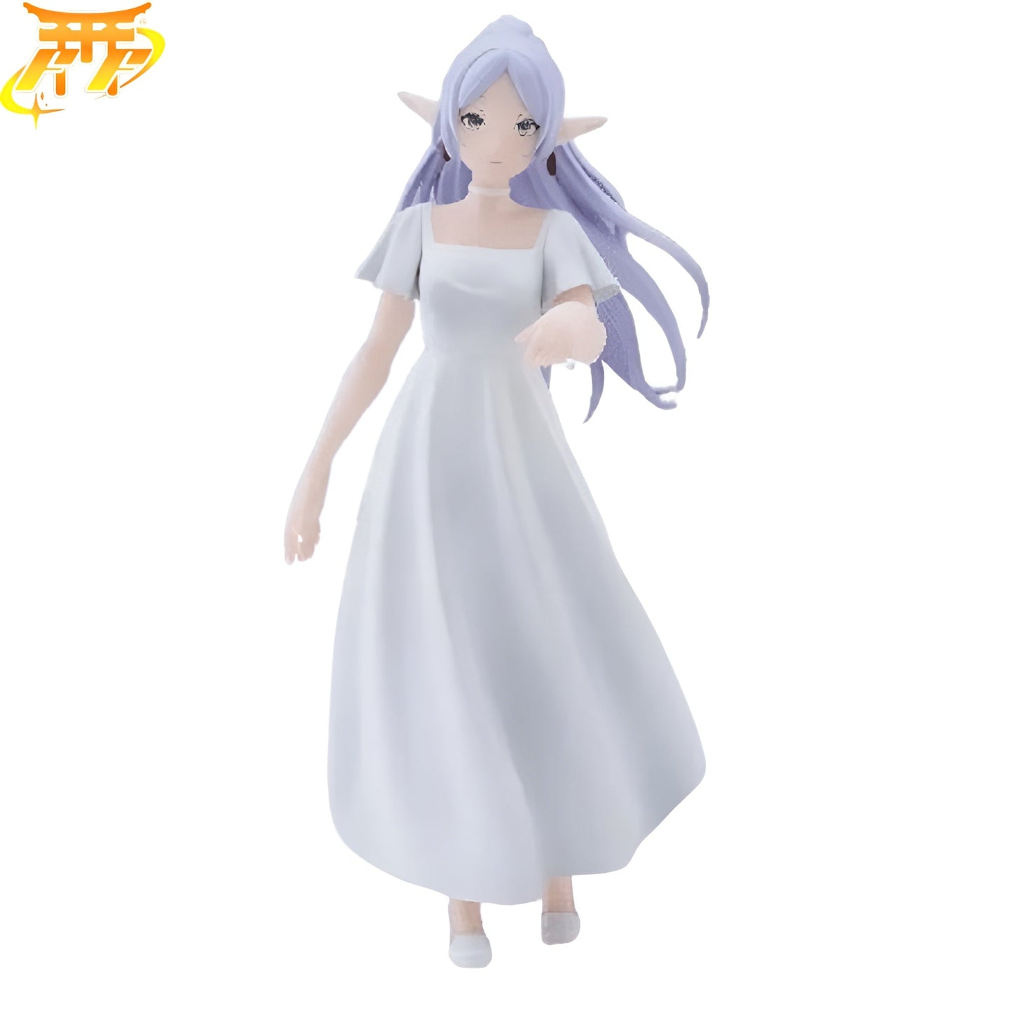 Action Figure Frieren "Il Matrimonio" - Frieren™