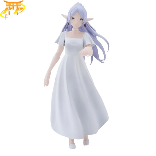 Action Figure Frieren "Il Matrimonio" - Frieren™