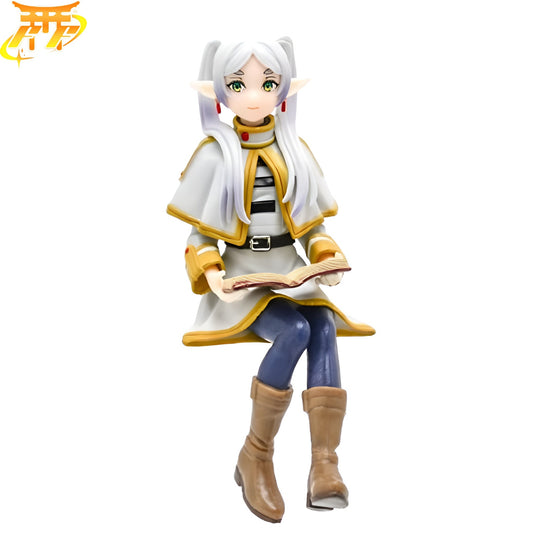 Action Figure Frieren "Sitting" - Frieren™