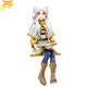 Action Figure Frieren 