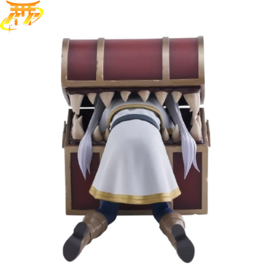 Action Figure Frieren e Mimic - Frieren™