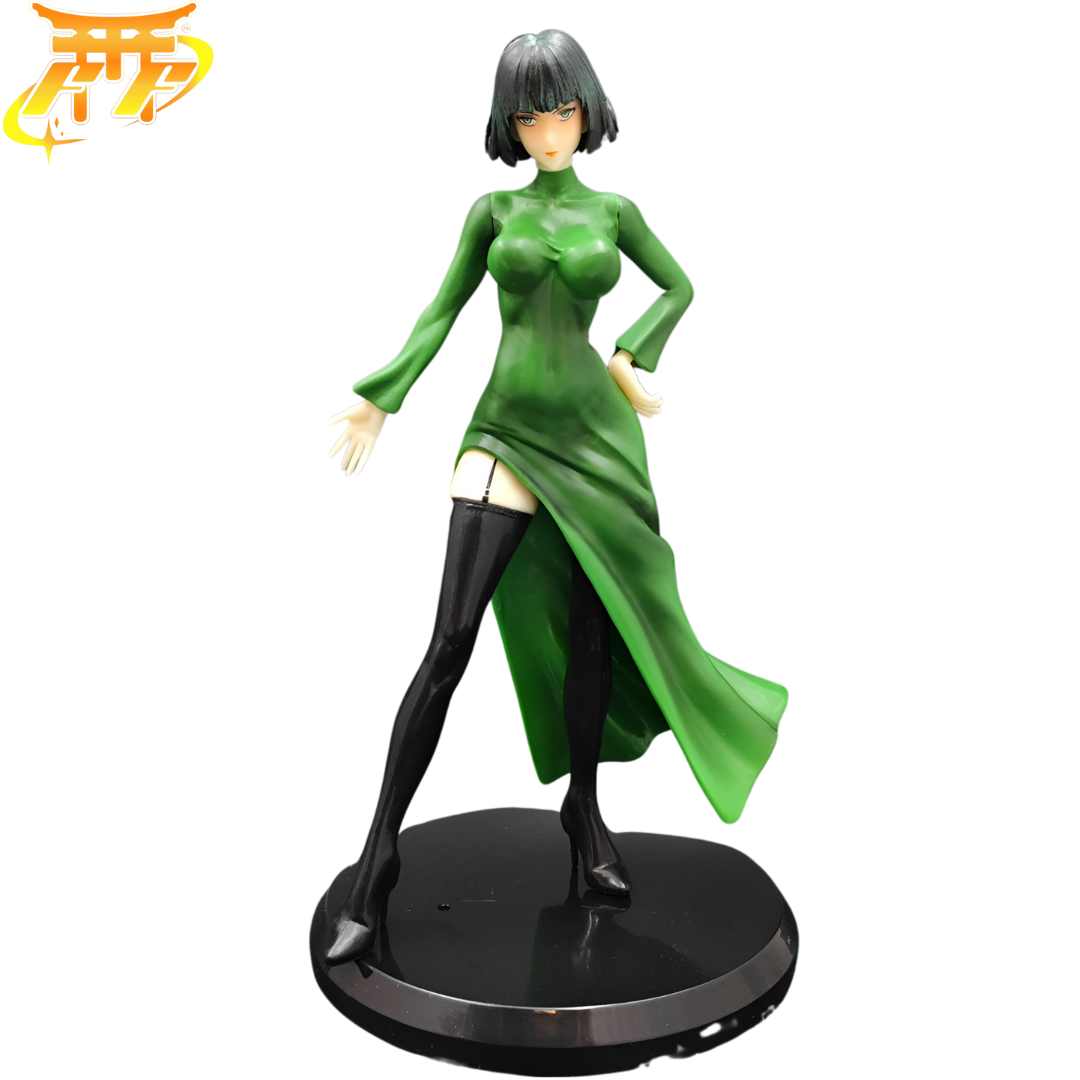 Action Figure Fubuki - One Punch Man™
