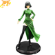 Action Figure Fubuki - One Punch Man™