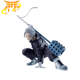 Action Figure Gaku - Sakamoto Days™