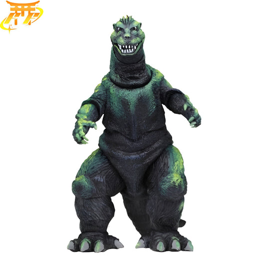 Action Figure Godzilla 1956 - Godzilla™