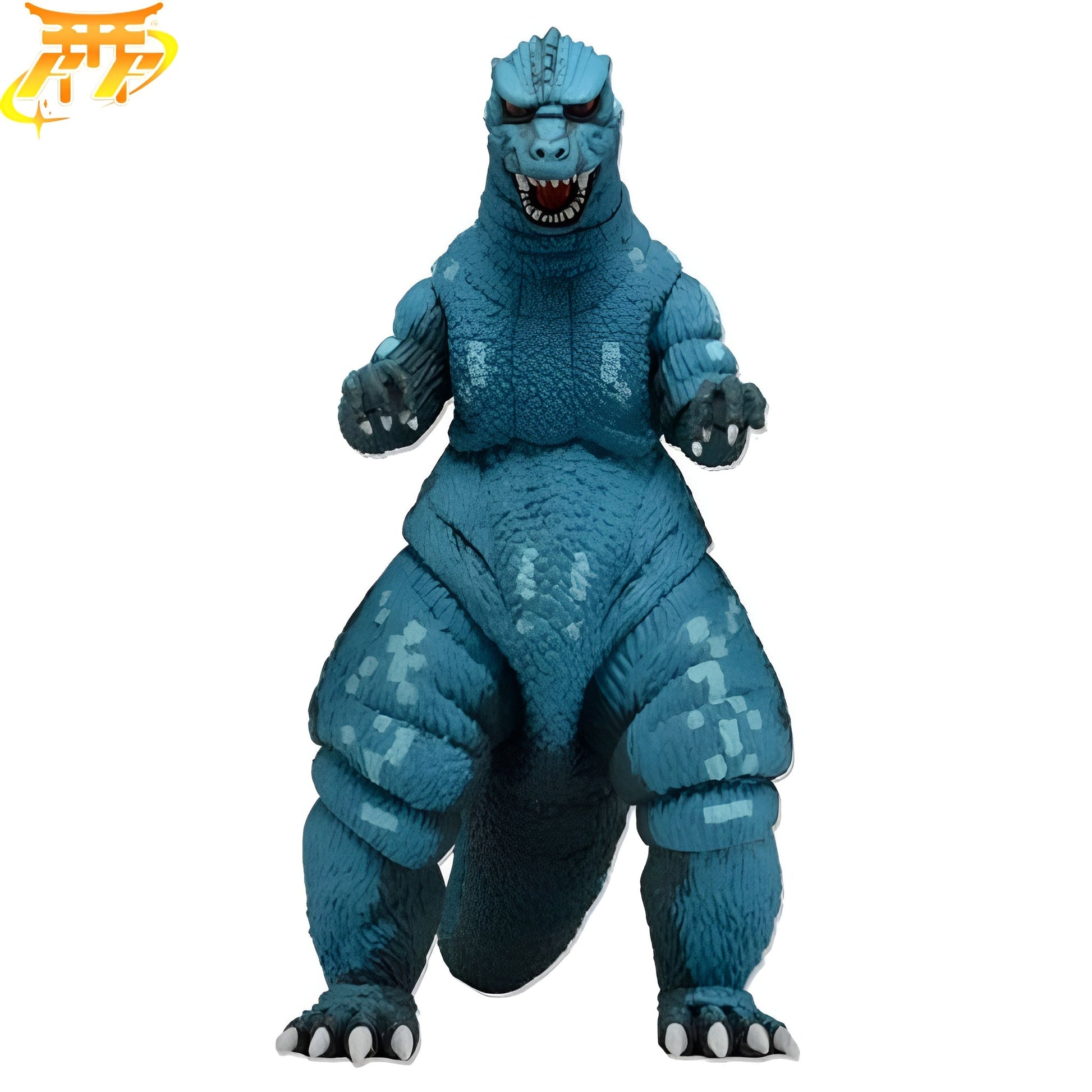 Action Figure Godzilla 1998 - Godzilla™