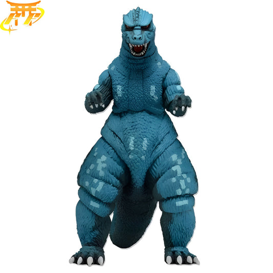 Action Figure Godzilla 1998 - Godzilla™