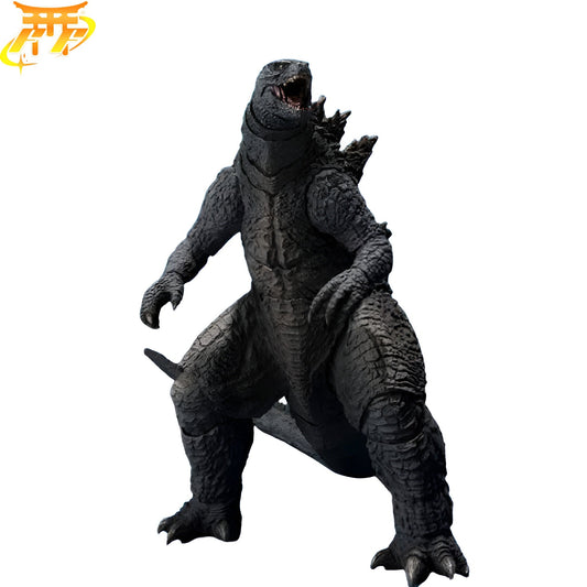 Action Figure Godzilla 2019 - Godzilla™