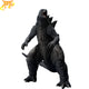 Action Figure Godzilla 2019 - Godzilla™