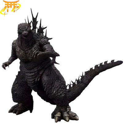 Action Figure Godzilla 2023 - Godzilla™