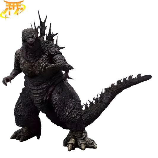 Action Figure Godzilla 2023 - Godzilla™