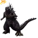 Action Figure Godzilla 2023 - Godzilla™