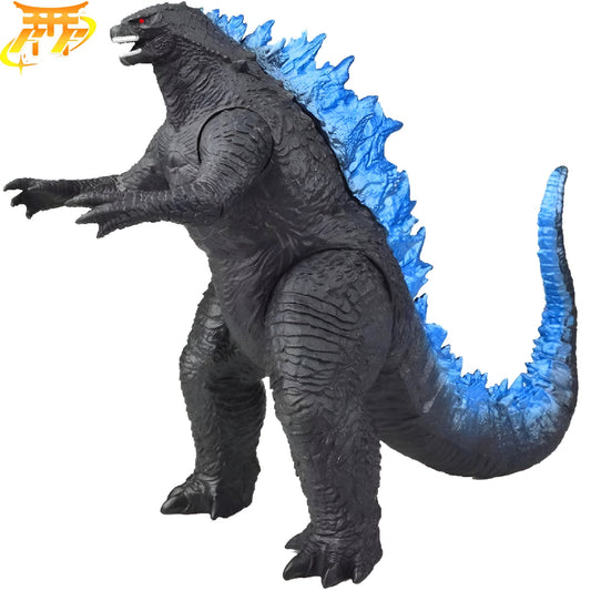 Action Figure Godzilla Blu - Godzilla™