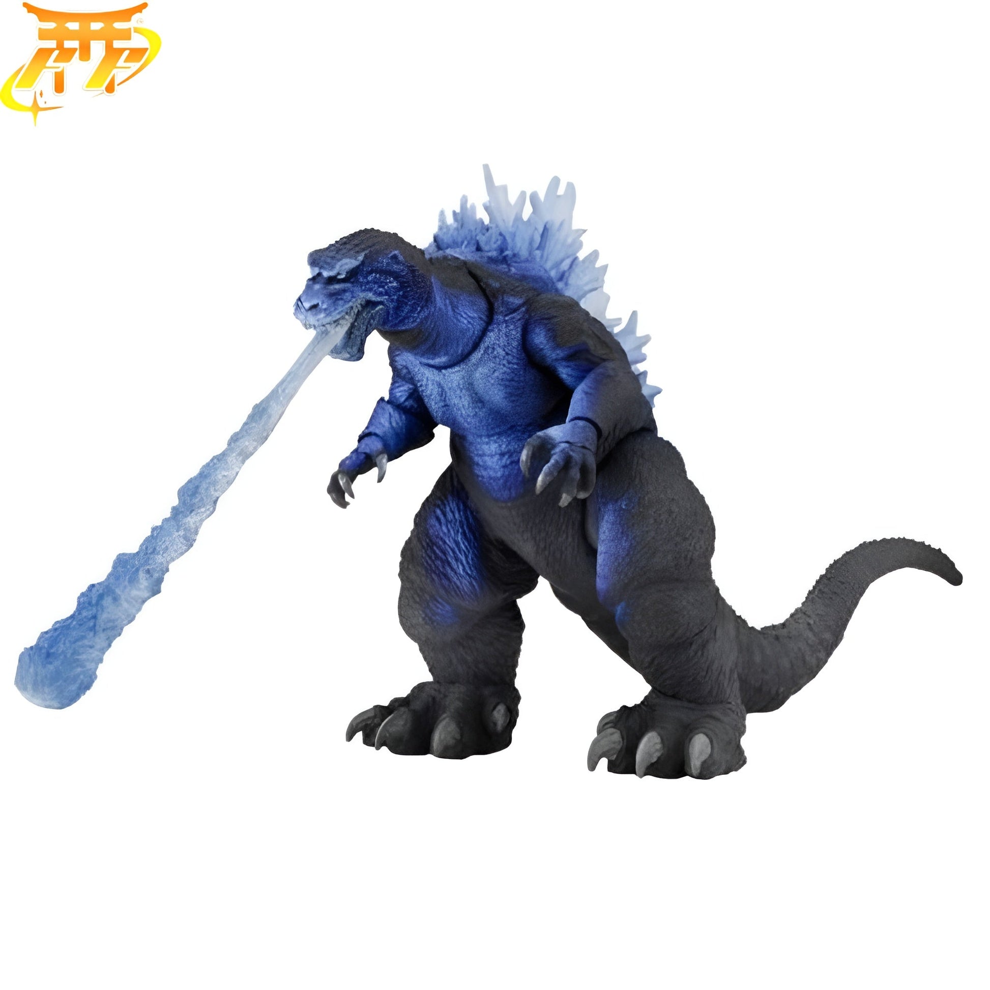 Action Figure Godzilla "Esplosione atomica" - Godzilla™