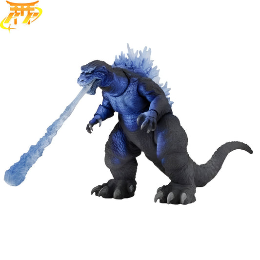 Action Figure Godzilla "Esplosione atomica" - Godzilla™