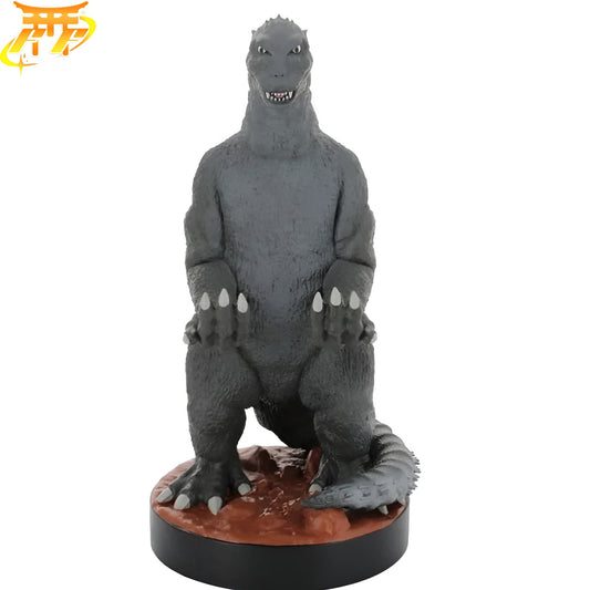 Action Figure Godzilla (MosuGoji) - Godzilla™