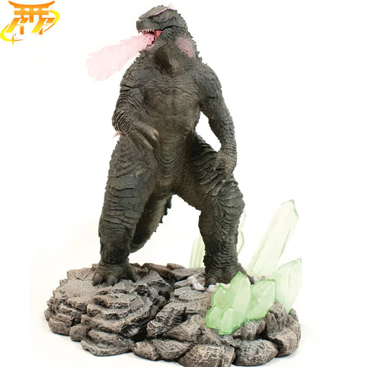 Action Figure Godzilla vs Kong "Pink Blast" - Godzilla™