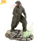 Action Figure Godzilla vs Kong 