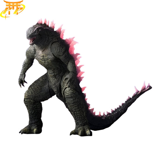 Action Figure Godzilla x Kong - Godzilla™