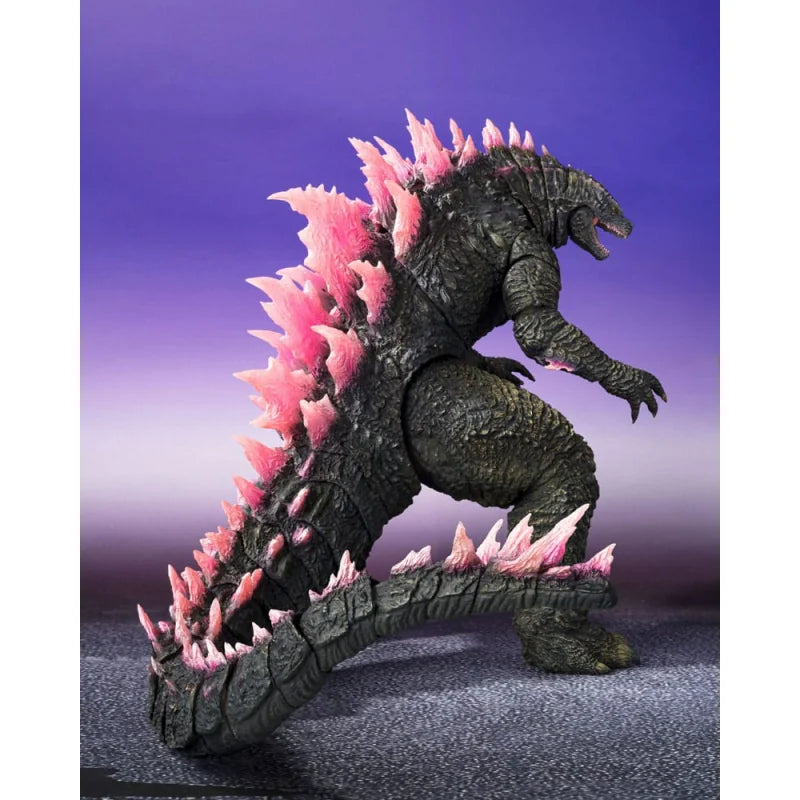 Action Figure Godzilla x Kong - Godzilla™